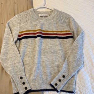 Cupcakes and Cashmere Sweater